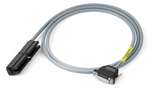 WAGO 706-2300/503-200