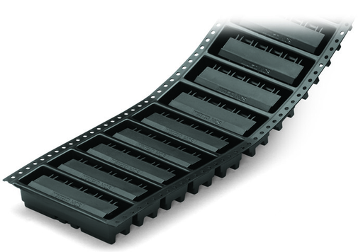 WAGO 231-864/001-000/105-604/997-407