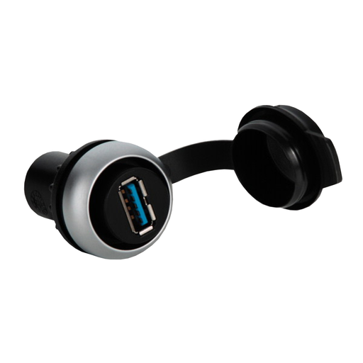 WAGO 8000-099/000-1765