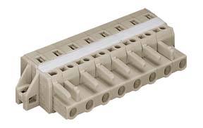 WAGO 721-211/027-000