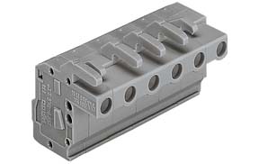 WAGO 732-113/026-000