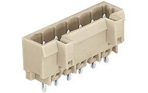 WAGO 721-172/100-000