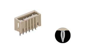 WAGO 733-337/100-000