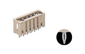 WAGO 734-132/100-000