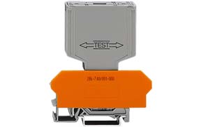 WAGO 286-740/001-000