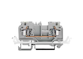 WAGO 880-961/999-940