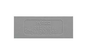 WAGO 281-336