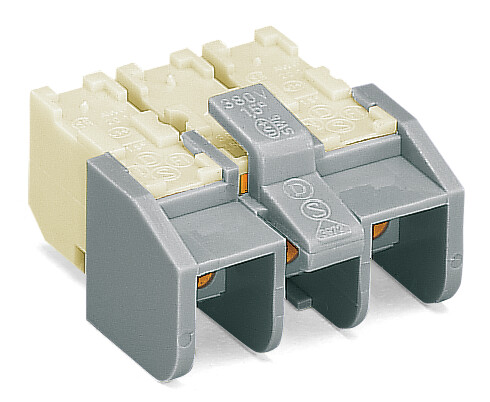 WAGO 272-405/272-514