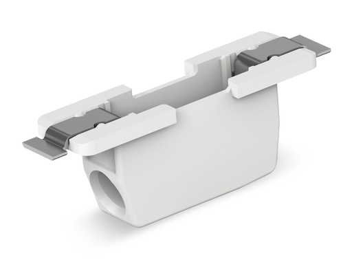 WAGO 2070-451/998-606