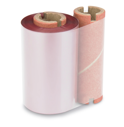 WAGO 258-5005/000-005