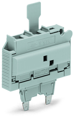 WAGO 2006-931/1099-541