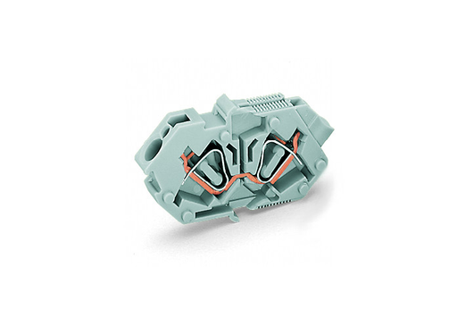 WAGO 826-160/000-006