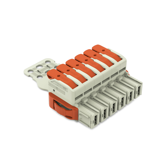 WAGO 832-1106/314-000