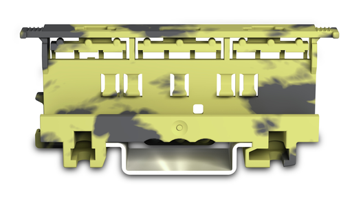 WAGO 221-500/000-053