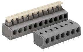 WAGO 235-436/331-000