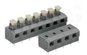 WAGO 235-566/331-000