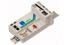 WAGO 758-870/000-110