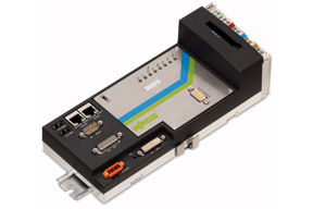 WAGO 758-876/000-112