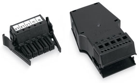 WAGO 831-3105/019-050