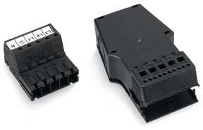 WAGO 831-3205/020-050