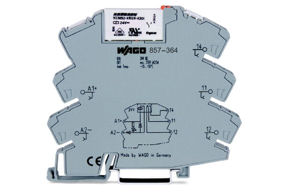 WAGO 857-367