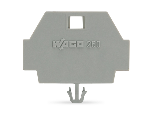 WAGO 260-371