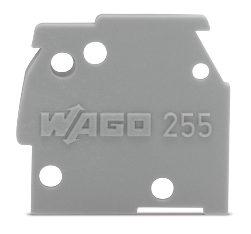 WAGO 255-300