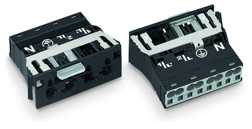 WAGO 770-714/007-000