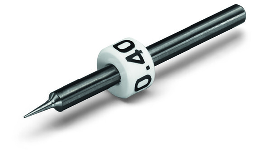 WAGO 258-452/000-003