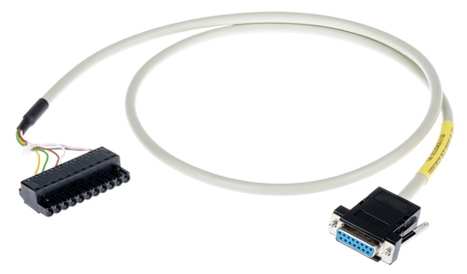 WAGO 706-3033/501-100