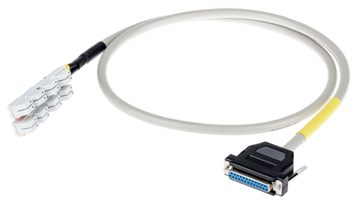 WAGO 706-7753/601-200