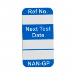 NAN-GP B