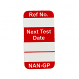NAN-GP R