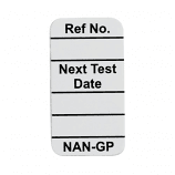 NAN-GP W