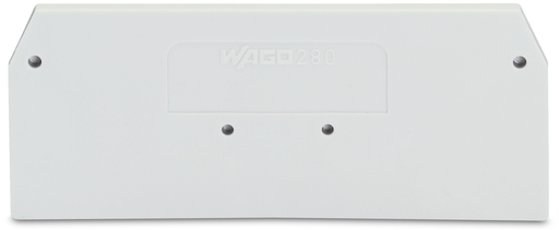 WAGO 280-358