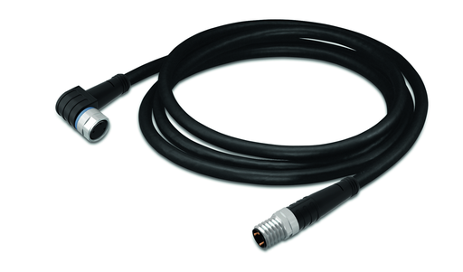 WAGO 756-5203/030-010