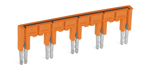 WAGO 282-439/011-000