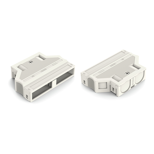 WAGO 770-516/029-000