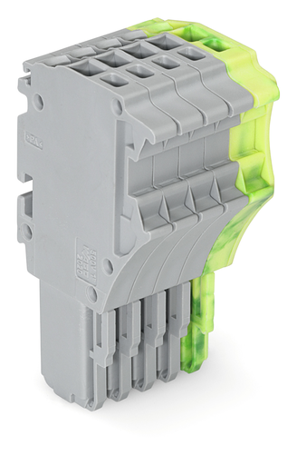 WAGO 2020-105/000-036