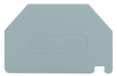 WAGO 281-332
