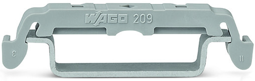 WAGO 209-119