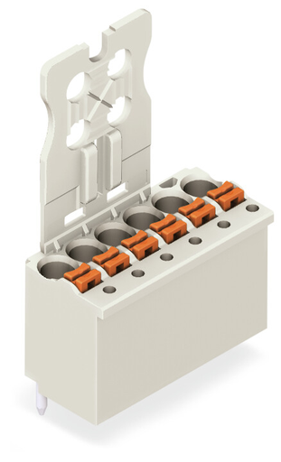 WAGO 2091-1156/000-1000