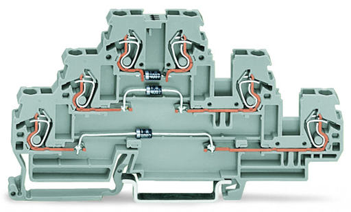 WAGO 870-596/281-673