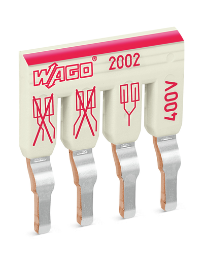 WAGO 2002-474