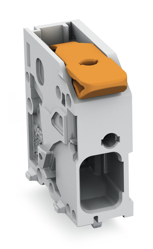 WAGO 2606-1101/000-005