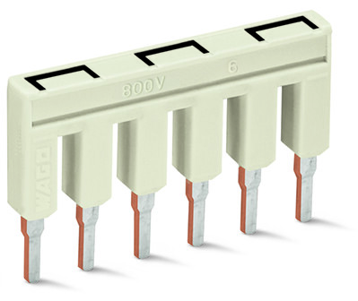 WAGO 2001-406/020-000