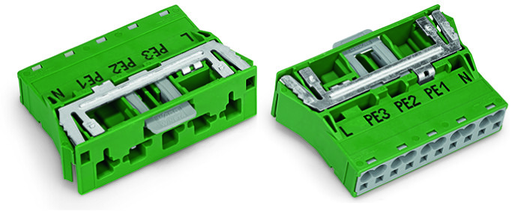 WAGO 770-2335/007-000