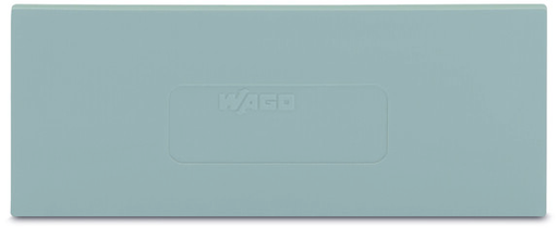 WAGO 281-344
