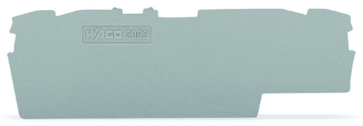 WAGO 2002-1891