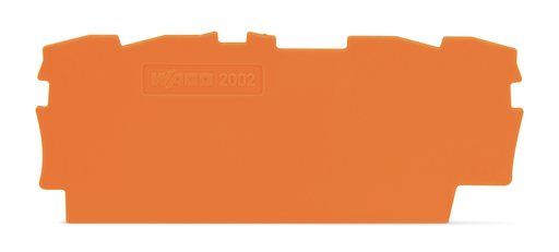 WAGO 2002-1492